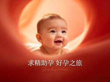 灌阳求精助孕科学助孕 开启专属好孕之旅