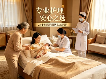 灌阳有偿捐卵灌阳代孕妈妈灌阳助孕公司选择建议