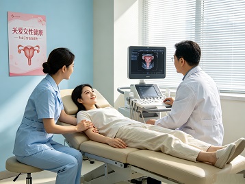 灌阳代孕试管婴儿对孕母体有哪些基本要求