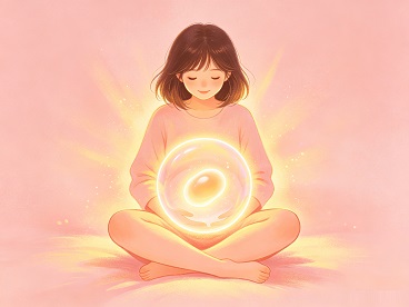 灌阳代孕妈妈如何容易受孕?有哪些方法技巧