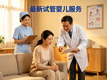 灌阳有偿捐卵代孕妈妈第试管孩全新服务价格明细：