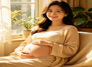 灌阳代孕女生有哪些方案可以帮助优势卵泡快速排出